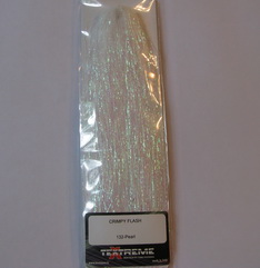 crimpy flash pearl TEXTREME